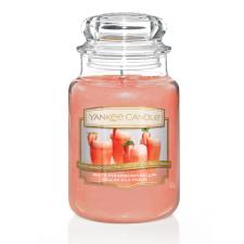 Yankee Candle White Strawberry Bellini Large Jar